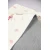 CONCEPTUM HYPNOSE Tepih (100x150) WOOKECE044