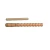 Cevasti les rebrast Goldon 33160