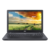 notebook Acer E5-575G-728Q 15.6"i7-7500U/8GB/SSD 256GB/940MX