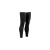 Grelniki Compressport Full Legs Recovery 2.0