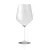 Komplet kozarcev za vino Eva Solo Legio Nova 900 ml 6-pack prozorna barva