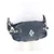 Black Diamond Pursuit 6l Bočna torba
