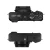 Fujifilm X100VI Black