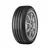 Goodyear 4 letna pnevmatika 195/65R15 91V EfficientGrip Performance 2