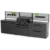 Cozze Letna kuhinja Elements Quattro 900 Set 1