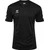 Komplet Hummel hmlLOGO SET KIDS