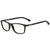 Emporio Armani Naočare EA 3069 5001
