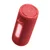 JBL Bluetooth zvučnik JBL Grip Creveni/16W IP68