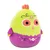 SQUISHMALLOWS Dan mrtvih Petelin - Amparo, 20 cm