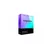 KASPERSKY Plus 1dv 1y