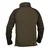 shumee SoftShell ribiška jopa XXL