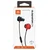 JBL Slušalice Quantum 50N Nintendo, Crne