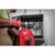 Milwaukee M18 FPFT-202 30m NC Set akumulatorsko orodje za predvleko kablov
