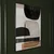 Slika 50x70 cm Layered – Styler