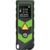 FIELDMANN Laserski daljinomer 0.2-40m FDLM 1040 zeleni
