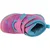 SKECHERS Čizme za devojčice Illumi Brights, Roze