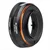 K&F High Precision Lens Adapter Mount, FD-M4/3
