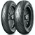 Metzeler Cruisetec ( 120/70B21 RF TL 68H M/C, prednji to?ak )