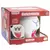 Lampa Paladone - Super Mario - Boo Light With Sound