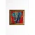 Wallity Slika Ersytastablo45 - 26, 26x26cm