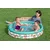 BESTWAY Dečiji bazen 122x25cm Coral Reef Crew Play