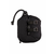 TECLINE Krila PEANUT 21 - set ULTRA LIGHT TRAVEL