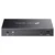 Tp-Link Omada 8-port Gigabit Easy Managed prekidač ES208G
