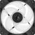 ARCTIC P14 Pro Reverse A-RGB 140mm black ACFAN00323A