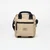Torba Dickies Moreauville Bag Khaki Universal