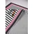 CONCEPTUM HYPNOSE Tepih (80 x 150) HMNT524