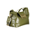 VALENTINO BAGS WOMEN'S BAG GREEN