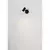 Globo 57914-1AL - LED prigušiva zidno spot svetlo ALLVI LED/0,4W/3,7V 1800 mAh