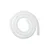 Bestway crevo za filter pumpu 32mm ( 64777 )