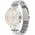 TOMMY HILFIGER 1782222