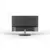 AIWA Monitor MF2219-B 21,45, 1920x1080, IPS, Full HD, Crni