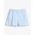 Mohito - Kratke pantalone