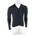 Castelli Espresso 2 Moški Biking Shirt longsleeve