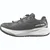 Salomon AERO GRVL WP J, dječije patike za trčanje, crna L49184900