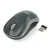 Logitech M185 Bežični miš, Sivi