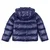 Polo Ralph Lauren  WOVEN-BOMBER-JACKET  pisana