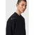 AllSaints pulover moški z volno WOLF