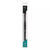 Filbert Shader Flat Synthetic Brush No. 8