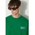 Bombažen pulover Awake NY Awake Crewneck