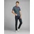 Jack & Jones Paulos Polo majica 836312 Modra