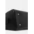 Ročna torba Armani Exchange XW003055 AF28605 UC001 Črna