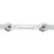ES-340 PANASONIC TX-32AS600B LED TRAKE