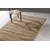 Venture Design Preproga Marcie 230x160 cm Bež