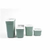 Curver Kanta za otpatke 5L zelena Redy to collect CU 02100-393