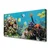 tulup.si Slika na platnu Barrier reef narava 120x60 cm