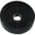 Electrolux ogleni filter MCFB52